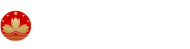 内蒙古初行汽车租赁有限公司_2025资料免费大全免费最新版_2005新澳门天天开好彩大乐透开奖结果_2025正版免费资料_2025新门正版免费资本大全查询_2025年免费资料免费大全